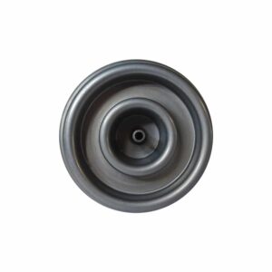 Клапан турбіни AM.K04-R2S-1, 10009700008, 10009880008, 10009700074, 54399700075, 10009700036 RC Turbo СТО - ремонт та продаж турбін