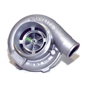 Турбіна тюнингу GT3076R Garrett 700382-0012, 700382-0018, 700382-0023, 700382-5008S, 700382-0008, 700382-18, RC Turbo СТО - ремонт та продаж турбін