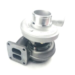 Турбіна RE516938, RE508693, RE508657, RE67913, RE509827, RE509828, RE515555, RE518551, RE518254 John-Deere Mahdrescher RC Turbo СТО - ремонт та продаж турбін