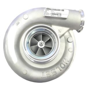 Турбина 4038616 Scania Bus 420 HP, 1484886, 1538373, 1538372, 1443191, 1443190, 1443191, 3597730, 570873 RC Turbo СТО - ремонт и продажа турбин