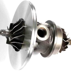 Картридж турбіни Opel, Huber, 23DTR, 2.3D, 2.4D, 860006, 90325169, 90285625 RC Turbo СТО - ремонт та продаж турбін