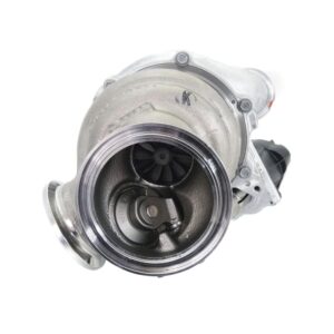 Турбина N63B44C, 840069-0018, 840069-0006, 840069-0004, 840069-0003, 840069-6, 840069-4, 840069-3, 840069-18 RC Turbo СТО - ремонт и продажа турбин