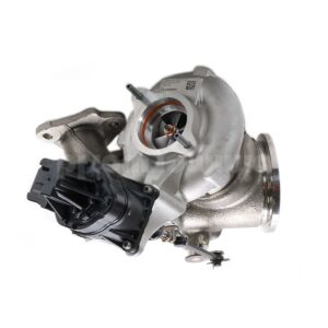 Турбіна 49335-02002, 49335-02000, 49335-02001, 49335-02003, 49335-02004, 11657849650, 11657850278, S55B30 RC Turbo СТО - ремонт та продаж турбін