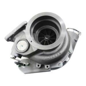 Турбіна 1766750, 1524885, 1412938, 1412942, 1412937, 1501656, 1501661, 1524889, 1524884, 1766749 Scania DSC901 218 HP RC Turbo СТО - ремонт та продаж турбін