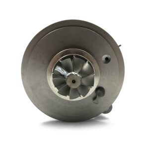 Картридж турбины AM.RHV4-11, RHF4-036, 8518204, 8506722, 8513123, 7642469, 8518204-01, 8518204-02 RC Turbo СТО - ремонт и продажа турбин