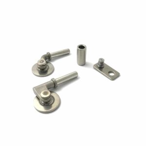 РЕМКОМПЛЕКТ ВЕСТГЕЙТУ ТУРБІНИ TGW-32 452204-5005S, 452204-0005, 452204-0004, 452204-0001, 452204-0007, 552 RC Turbo СТО - ремонт та продаж турбін