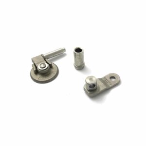 Ремкомплект вейстгейту турбіни віж EcoBoost, 53039700446, 53039700287, 53039700368, 53039700507, 53039700420 RC Turbo СТО - ремонт та продаж турбін