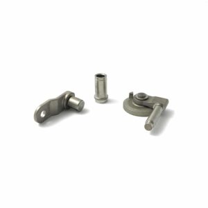 Ремкомлпект вестгейту турбіни TGW-44 53039700505, 53039700288, 53039700269, 53039700259, 53039700240, 53039700237 RC Turbo СТО - ремонт та продаж турбін