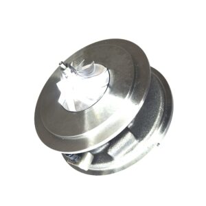 Картридж турбіни Audi, VW, 1.6TDI, 8847671-0002, 813860-0003, 813860-0001, 847671-2, 813860-3, 813860-1 RC Turbo СТО - ремонт та продаж турбін