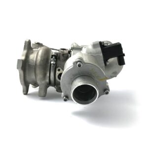 Турбіна IHI 06L145874E, 06L145907D, 06L145722T, 06L145722D, 06L145722M CYMC RC Turbo СТО - ремонт та продаж турбін