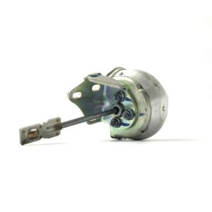 Клапан турбины 794081-61 95524461, 95524002, 93169105, 822088-9, 822088-8, 822088-7, 822088-6, 822088-3 авто Fiat 1.3 RC Turbo СТО - ремонт и продажа турбин