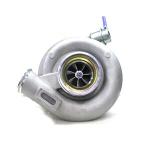 Турбіна 2834546, 2834547, 2837981, 3782226, 3790727, 5322447, 4031193, 21316565, 85020143 Renault Premium DX11 Euro 5 RC Turbo СТО - ремонт та продаж турбін