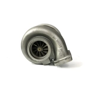 Турбина новая OEM Scania DSI12M, 3592350, 3592351, 1423870, 4033121, 4033121H RC Turbo СТО - ремонт и продажа турбин