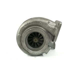 Турбіна Scania 3796942, 4033122, 4033122H, 4039693, 4039692, 1732490 RC Turbo СТО - ремонт та продаж турбін