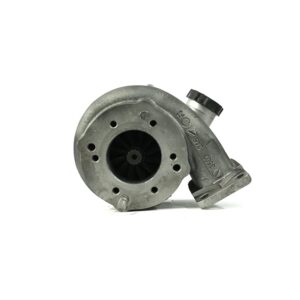 Турбина K27-145-01, K2714501 KAMAZ Евро-1, Евро-2 К27-145-01, ТКР-7С-6, 314448, ТКР-700 RC Turbo СТО - ремонт и продажа турбин