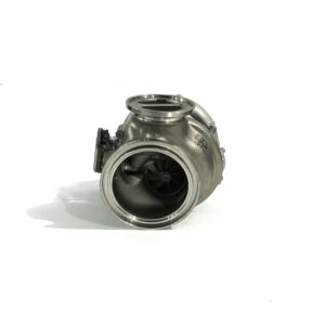 Турбина BMW M5 F90 4.4 L, S63B44 841901-0008, 841901-0012, 841901-0017, 11657852372, 11658070599, 7852372, 8070599 RC Turbo СТО - ремонт и продажа турбин