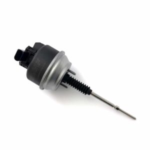 Актуатор турбины T5 T6 2.0 TDI CFCA, CZ 806027, 03L145715D, 03L145701G, 03L145715J, 03L145715V, 03L145873V, 03L145873X RC Turbo СТО - ремонт и продажа турбин