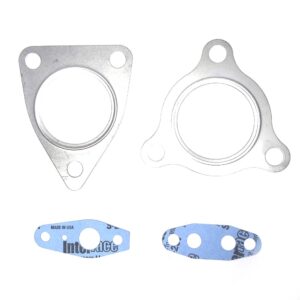 Прокладки турбіни VB31 17201-0L070, 172010L070, 17201-0L071, 172010L071 RC Turbo СТО - ремонт та продаж турбін