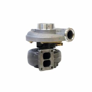 Турбіна MAN 2000 51.09100-7785, 51.09100-7460, 51.09100-7481, 5109100-7481, 5109100-7785, 51091007481, 51091007460 RC Turbo СТО - ремонт та продаж турбін