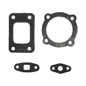 Прокладки турбіни ТКР-6, ТКР-6-00.01, ТКР6-00.01, ТКР6-01.01, С14-126-01, С14-127-02 RC Turbo СТО - ремонт та продаж турбін