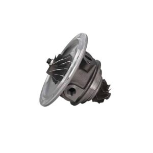 Картридж турбіни RHF5-2B, KHF5-2B, KHF5-1A, VA430036, VR12A, VR13, VR-15, VVA430034, VVA430036 RC Turbo СТО - ремонт та продаж турбін