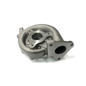 Корпус турбины 14411-2X900, 14411-VC100, 724639-2, 705954-17, 705954-15, 705954-9, 705954-13 RC Turbo СТО - ремонт и продажа турбин