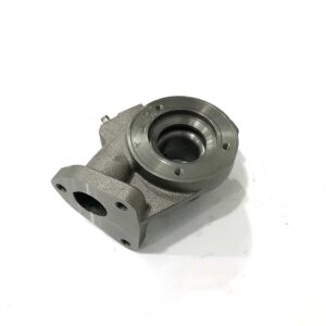 Корпус турбіни 73501343, 71784113, 93191993, 71784115, 71794552, 54359880005, 54359700005 RC Turbo СТО - ремонт та продаж турбін