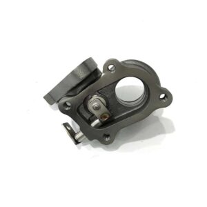 Корпус турбіни 14411-MB40B, 14411-VM01A, 14411-MB40C, VN4, VB420119 RC Turbo СТО - ремонт та продаж турбін