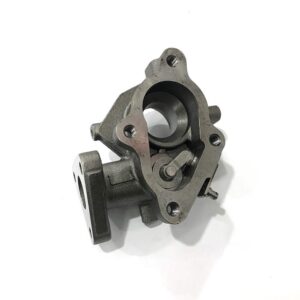 Корпус турбины ME202578, 49135-03130, 49135-03101, 49135-03110, 49135-03300, 49135-03301, 49135-07810 RC Turbo СТО - ремонт и продажа турбин