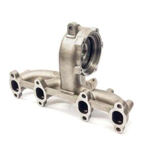 Корпус турбины 03G253014R, 03G253016K, 038253019D, 454232-3, 454232-4, 454232-5, 768331-1, 768331-2 RC Turbo СТО - ремонт и продажа турбин