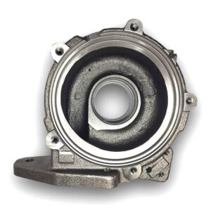 Корпус турбіни 790179-5002S, 790179-0002, 790179-2, 8200994322,144110920, 144110920R, 14499442 RC Turbo СТО - ремонт та продаж турбін