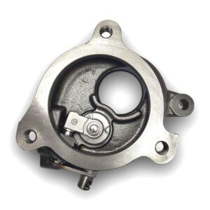 Корпус турбіни 53049880022, 53049700022, 06A145704P, 06A145704PX, 06A145704PV RC Turbo СТО - ремонт та продаж турбін