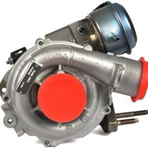 Турбіна MTG2749PR, 7701477677, 7701479255, 7711497575, 763980-4, 763980-5, 763980-7 Renault Scenic dCi 130 1.9L RC Turbo СТО - ремонт та продаж турбін