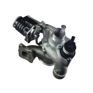 Турбіна 870248-5002S, 870248-0002, 870248-2, 9825982080, EB2ADT, EB2DTS, EB2DTM, EB2ATS RC Turbo СТО - ремонт та продаж турбін