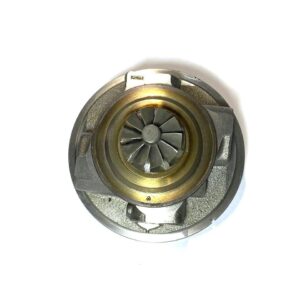 Картридж турбины 874595-5011S, 874595-0011, 874595-11, 874595-0007, 874595-7, 06N145701D, 06N145701B RC Turbo СТО - ремонт и продажа турбин