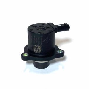 Потенціометр турбіни 874595-5011S, 874595-0011, 874595-11, 874595-0007, 874595-7, 06N145701D, 06N145701B RC Turbo СТО - ремонт та продаж турбін