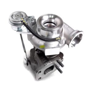 Турбина 49189-07720, 49189-07702, 49189-07701, 49189-07710, 28210-48000 Hyundai E-County, D4GA, D3FD RC Turbo СТО - ремонт и продажа турбин