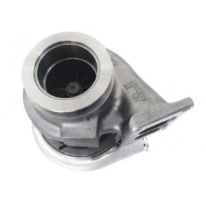 Турбіна Volvo MD13 Holset HX55, 4044314D, 4044314, 4044313, 4031170H, 4031170, 3790510, 3790510D, 403117000, 4044313D RC Turbo СТО - ремонт та продаж турбін