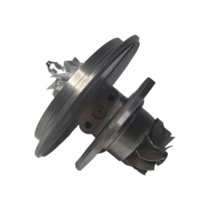 Картридж турбіни Schwitzer 070-170-024, Turbo Group S300V110 International Truck Bus Navistar DT466570, DT466E570E RC Turbo СТО - ремонт та продаж турбін