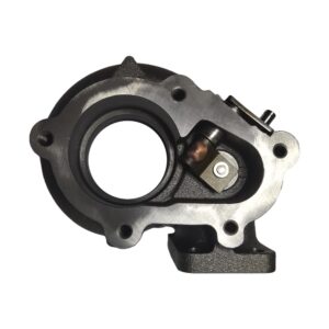 Корпус турбіни 53269706206, 53269706201, 53269706205, 53269706204, 53269706202 RC Turbo СТО - ремонт та продаж турбін