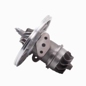 Картридж турбины MAN 4.5L D0824LFL05 K26 53269706201, 53269706202, 53269706203, 53269706204, 53269706205, 53269706206, 53269706208 RC Turbo СТО - ремонт и продажа турбин