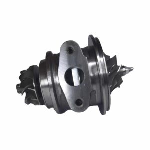 Картридж турбіни Hyundai Accent 1.5 CRDI, Hyundai Getz 1.5 CRDi, Hyundai Matrix 1.5 CRDI, 28231-27500 RC Turbo СТО - ремонт та продаж турбін