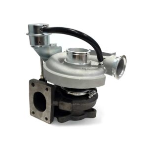 Турбина 3777058, 3774193, 3768009, 3767997, 3767999, 3768005, 3774196, 3768001, 3768003, 3768007 RC Turbo СТО - ремонт и продажа турбин