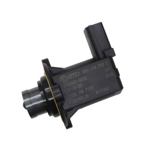 Датчик турбіни 790022-0002, 06K145702R, 06K145702Q, 06K145702K, 06K145702E, 9VA09, IS20 RC Turbo СТО - ремонт та продаж турбін