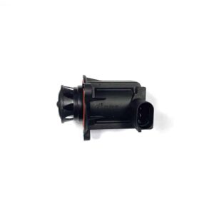 Датчик турбіни AM.JHJ-12VE, AC-I040-1ev, IS38, IS20, 06K145722H, 06K145702H, 06K145702J, 06K145702M, 06K145702N RC Turbo СТО - ремонт та продаж турбін