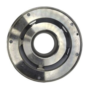 Кошик геометрії 30757080, 31293030, 31219698, A6420901680, 6420901680, 6420902380, 6420905780 RC Turbo СТО - ремонт та продаж турбін