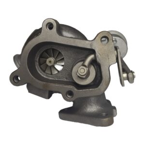 Турбіна 454098-3, 454098-2, 454098-1, 860045, 24442213, 860022, 90531518, 24442211 Opel X20DTL RC Turbo СТО - ремонт та продаж турбін