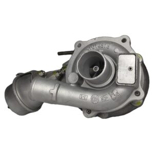 Турбіна 860081, 93184183, 55197838, 54359880015, 54359700015 OPEL CORSA D 1.3 CDTI RC Turbo СТО - ремонт та продаж турбін