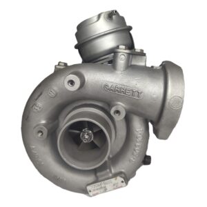 Турбина 11657789083, 7789083, 7789081, 725364-5021S, 725364-9, 725364-7, 725364-4, 725364-5, 725364-6, 082TC17213000 RC Turbo СТО - ремонт и продажа турбин