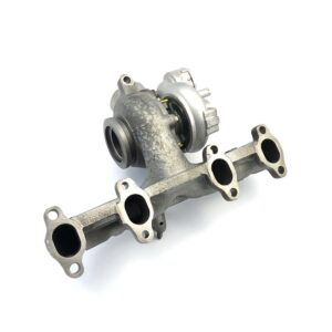 Турбина 038253014G, 03G253014F, 03G253014FX, 038253056G, 038253016K, 038253016R, 038253010D, 038253056E VW 1.9D RC Turbo СТО - ремонт и продажа турбин